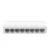 SWITCH 8 PORTAS 10/100 TPLINK LS1008