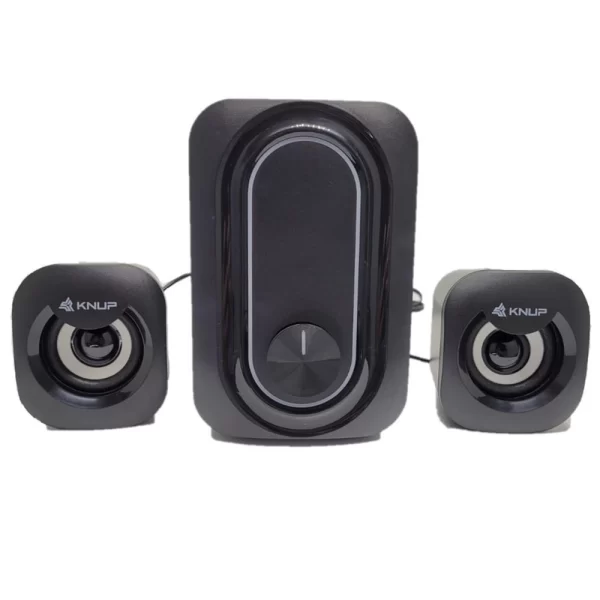 15237217420_7471462734_5.webp CAIXA DE SOM MINI SUBWOOFER KP-RO827 - Imagem 1