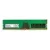 MEMORIA 8GB DDR4 2400 KINGSTON DESK - Imagem 2
