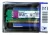 MEMORIA 2GB DDR3 1333 KINGSTON - Imagem 2