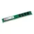 MEMORIA 2GB DDR3 1333 KINGSTON - Imagem 4