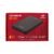 GAVETA P/HD EXT 2,5  USB 2.0 CH-210BK C3T