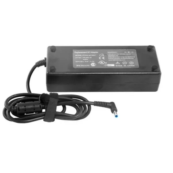 FONTE PARA NOTEBOOK HP 440 G7 - Imagem 2