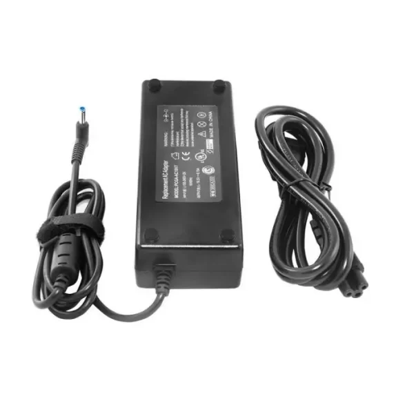 FONTE PARA NOTEBOOK HP 440 G7 - Imagem 3