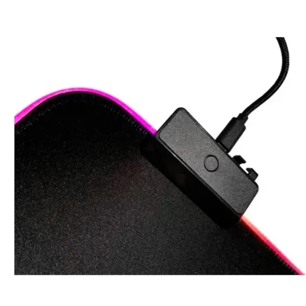 MOUSEPAD KNUP KP-S011 - Imagem 3