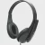 FONE C3TECH HEADSET PH-340BK PT
