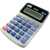 CALCULADORA DE MESA 8 DIG  - SERTIC - Imagem 2