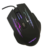 MOUSE GAMER KA-610 - Imagem 2
