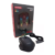MOUSE GAMER KA-610