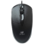 MOUSE USB MS-31BK PRETO C3T - Imagem 2