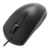 MOUSE USB MS-31BK PRETO C3T - Imagem 3