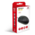 MOUSE USB MS-28BK PRETO C3TECH - Imagem 3