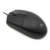 MOUSE USB M1102 LECOO - Imagem 3