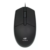 MOUSE USB M1102 LECOO - Imagem 2