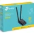 ADAPTADOR WIRELESS USB TP-LINK TL-WN8200ND 300MBPS ALTA POTENCIA