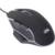 MOUSE GAMER KNUP KP-MU006 - Imagem 3