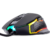 MOUSE GAMER KNUP KP-MU006