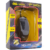 MOUSE GAMER KNUP KP-MU006 - Imagem 2