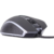 MOUSE GAMER KNUP KP-MU006 - Imagem 4