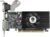 PLACA DE VIDEO GPU GT610 2GB DDR3 64 BIT LOW PROFILE / EGAN6102D3/64-LP EVOLUT