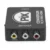 CONVERSOR DE VIDEO PIX - HDMI PARA RCA - Imagem 3
