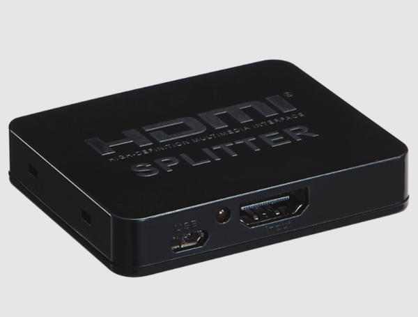 15187914404_Sem20titulo20d-1.png SPLITTER HDMI 2X1 MULTILASER - Imagem 1