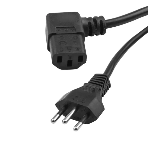 15188177250_cabo_de_forca_tripolar_90_graus_3x0_75mm_3_0m_chip_sce_10009345_1_ef86ec517abc3567294680865a707.webp CABO TRIPOLAR 10A 3X0,75MM - 90 GRAUS - 3,00 METROS - Imagem 1