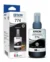 GARRAFA TINTA ORIGINAL EPSON 774 PRETO (T774120) 140ML - Imagem 2