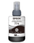 GARRAFA TINTA ORIGINAL EPSON 774 PRETO (T774120) 140ML