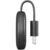 CHROMECAST GOOGLE HDMI - Imagem 2