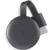 CHROMECAST GOOGLE HDMI - Imagem 3