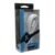 CABO TIPO C PREMIUM - TIPO C 3.1 + USB A FEMEA - 5GB - 3M - BRANCO