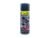 AIR DUSTER AR COMPRIMIDO 200G/164ML