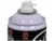 AIR DUSTER AR COMPRIMIDO 200G/164ML - Imagem 2