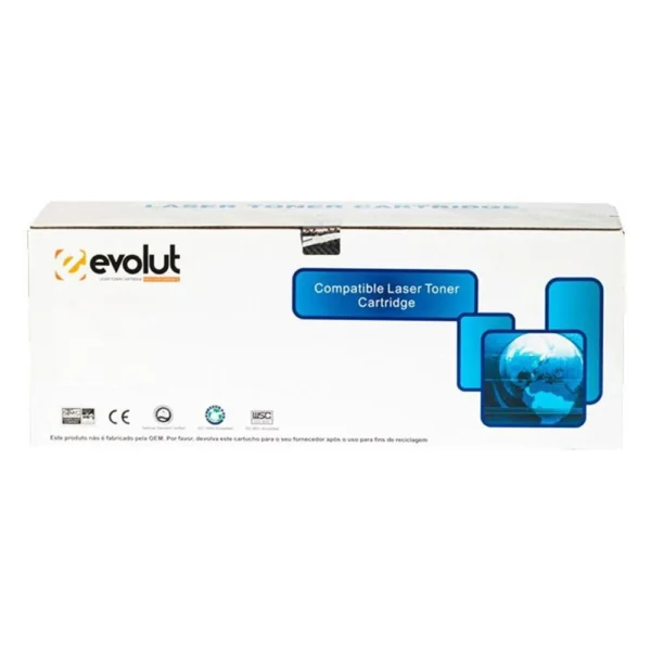 15190288446_35896169_1.webp CARTUCHO TONER COMPATIVEL BROTHER TN580/650 8K - Imagem 1