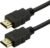 CABO HDMI 2.1 - 8K HDR 19P - 30AWG - 1.5M - Imagem 3