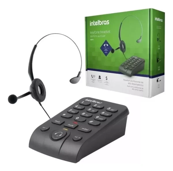 15201656451_TELEFONE20HEADSET20INTELBRAS20HSB5020DIGITAL20EMBORRACHADO201-1.webp TELEFONE HEADSET HSB50 DIGITAL EMBORRACHADO - Imagem 1