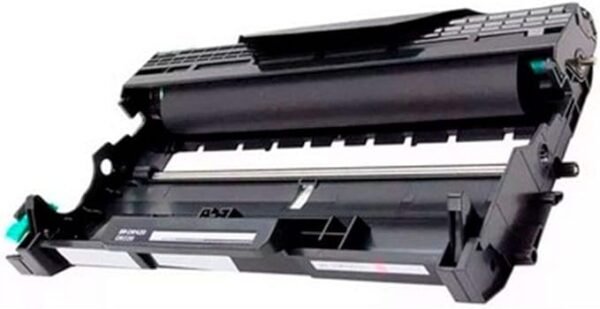 15219878998_51-pafjeMLL._AC_SX679_.jpg KIT FOTOCONDUTOR COMPATIVEL BROTHER DR630/660/2340 - Imagem 1