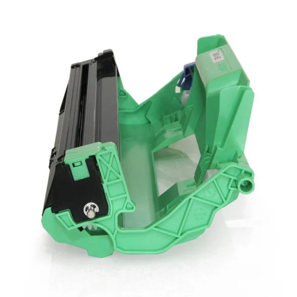 15219973479_1477071105_3.webp KIT FOTOCONDUTOR COMPATIVEL BROTHER DR1060 10K EVOLUT - Imagem 1