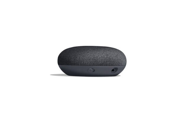 GOOGLE HOME MINI - Imagem 2