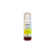 GARRAFA TINTA ORIGINAL EPSON 504 AMARELO (T504420AL) L4150 L4160 L6171 - Imagem 2