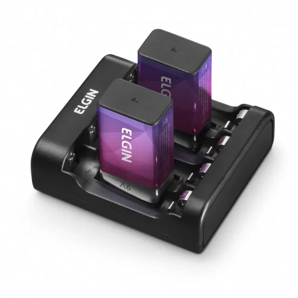 15229916643_167469.webp CARREG. DE PILHAS USB COM 2x AA1500mAh - Imagem 1