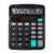 CALCULADORA DE MESA 12 DIG MX-C 126 - MAXPRINT - Imagem 2