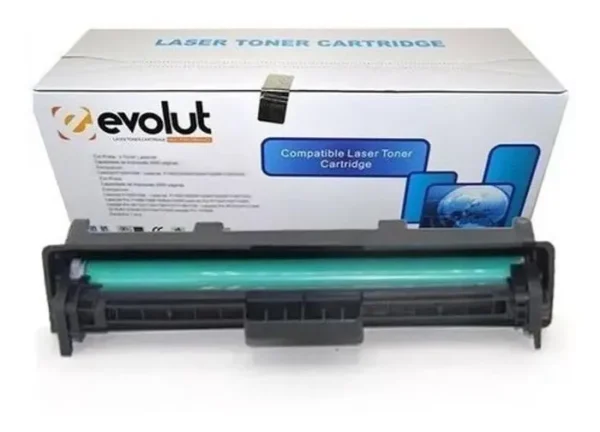15258089718_kit_fotocondutor_compativel_evolut_cf219a_p_hp_m102_c_chip_3379_1_c7ff41111cb9dc1515c5864bd8e1a.webp KIT FOTOCONDUTOR HP CF219A (M102/M104/MFP M130/M132) 12K EVOLUT C/CHIP . - Imagem 1