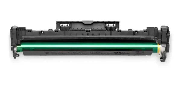 KIT FOTOCONDUTOR HP CF219A (M102/M104/MFP M130/M132) 12K EVOLUT C/CHIP . - Imagem 2