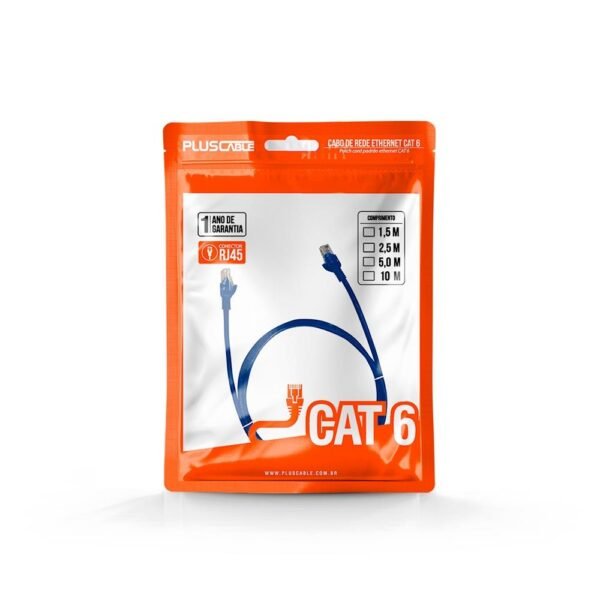 15187314336_cabo-de-rede-plus-cable-patch-cord-cat-6-10m-azul-pc-eth6u100bl_1653477982_gg.jpg CABO REDE PATCH CORD PLUSCABLE ETH6U100BL - CAT.6 - 10MT - Imagem 1