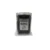 CARTUCHO COMPATIVEL HP 60XL PRETO 13 ML