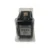 CARTUCHO COMPATIVEL HP 60XL PRETO 13 ML - Imagem 3