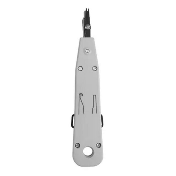 ALICATE DE TELEFONIA PUNCH DOWN KRONE SC-3141 - Imagem 3