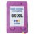 CARTUCHO COMPATIVEL HP 60XL TRICOLOR 12,5ML - Imagem 2